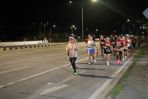 BIB: 
                            <button type="button" onclick="openModal(27837788)" class="btn btn-primary btn-sm float-right btn-popup" data-toggle="modal" data-target=".modal-high-quality">
                        <i class="fas fa-shopping-cart"></i> Add to Cart
                    </button>
                                            <button type="button" onclick="isThisMe(27837788, true)" class="btn btn-success btn-sm float-right btn-popup btn-isme hidden" data-toggle="tooltip" data-placement="bottom" title="นี่คือรูปของคุณใช่ไหม คลิกที่นี่เพื่อเอาเข้าอัลบั้ม">
                        <i class="fas fa-plus"></i> Add to album
                    </button>
                    <button type="button" onclick="isThisMe(27837788, false)" class="btn btn-warning btn-sm float-right btn-popup btn-isnotme hidden">
                        <i class="fas fa-ban"></i> Remove from album
                    </button>